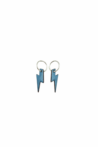 Enamel | Glass