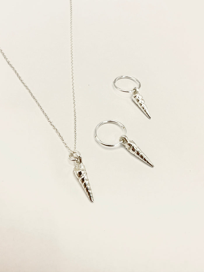 Sand Cast | Collection