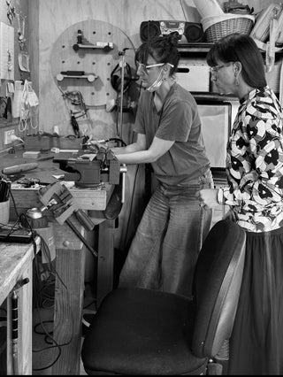 Private Tuition