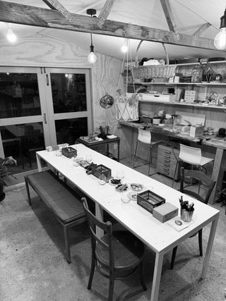 All Workshops