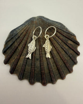 All Jewellery