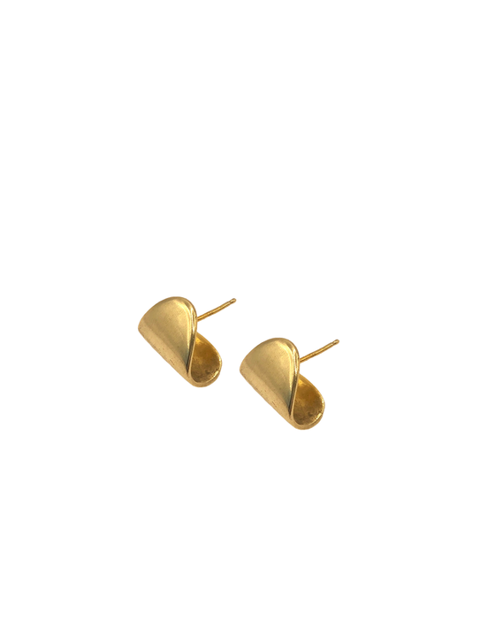 Wrap Earrings