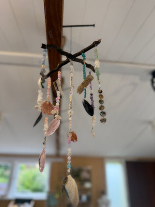 Jewellery Workshops | Teen Tuesday's 10-16yrs | Tuesday 4pm - 5.30pm