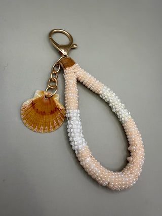 Jewellery Workshops | Teen Tuesday's 10-16yrs | Tuesday 4pm - 5.30pm
