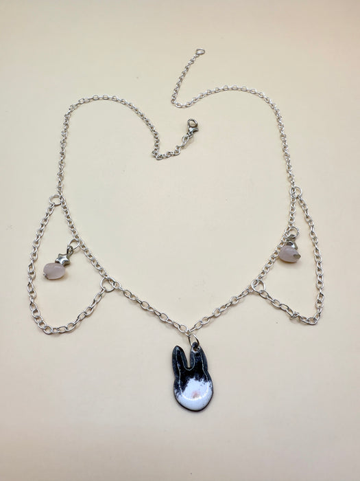 Jewellery Workshops | After School Ages 10-15yrs |Tuesday 4pm - 5.30pm
