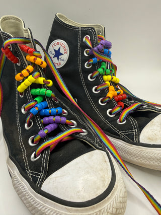 Jewellery Workshops | Teen Tuesday's 10-16yrs | Tuesday 4pm - 5.30pm