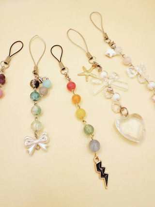 Jewellery Workshops | Teen Tuesday's 10-16yrs | Tuesday 4pm - 5.30pm