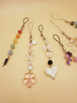 Jewellery Workshops | Teen Tuesday's 10-16yrs | Tuesday 4pm - 5.30pm