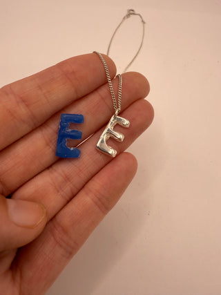Jewellery Workshops | Teen Tuesday's 10-16yrs | Tuesday 4pm - 5.30pm