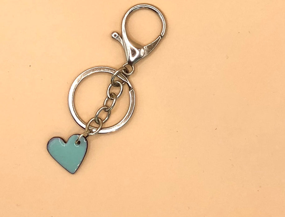 Jewellery Workshop - Mothers Day Special!