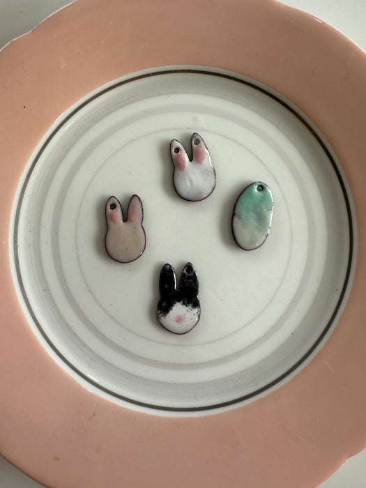 Jewellery Workshops | After School Ages 10-15yrs |Tuesday 4pm - 5.30pm