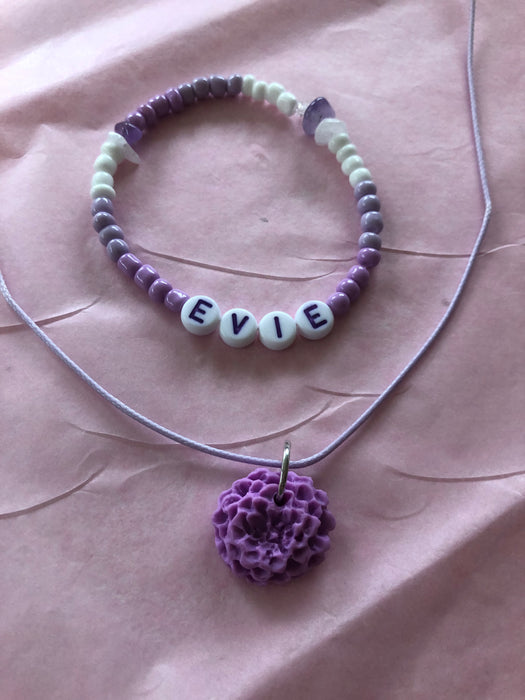 Jewellery Workshops | After School Ages 10-15yrs |Tuesday 4pm - 5.30pm