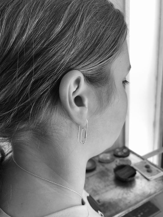 Jewellery Workshops | After School Ages 10-15yrs |Tuesday 4pm - 5.30pm