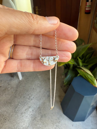 Jewellery Workshops | Teen Tuesday's 10-16yrs | Tuesday 4pm - 5.30pm