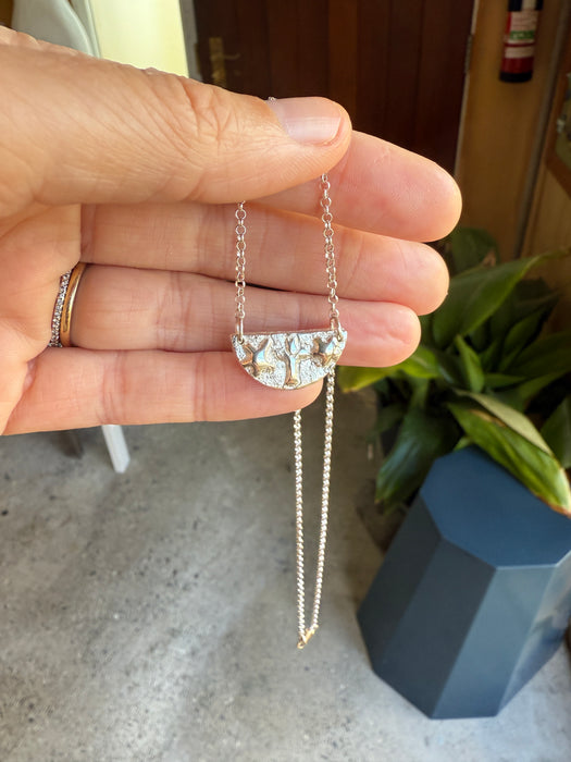 Jewellery Workshops | Teen Tuesday's 10-16yrs | Tuesday 4pm - 5.30pm