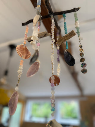 Jewellery Workshops | Teen Tuesday's 10-16yrs | Tuesday 4pm - 5.30pm