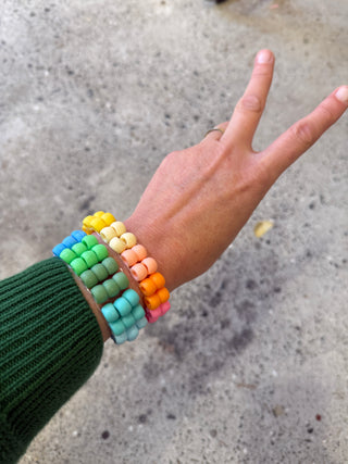 Jewellery Workshops | Teen Tuesday's 10-16yrs | Tuesday 4pm - 5.30pm