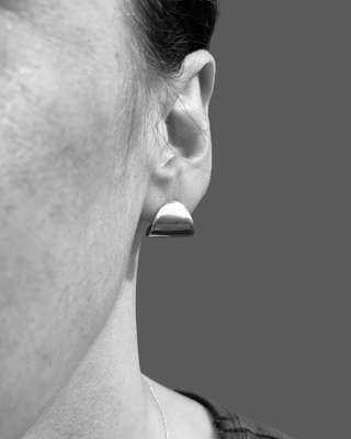 Wrap Earrings