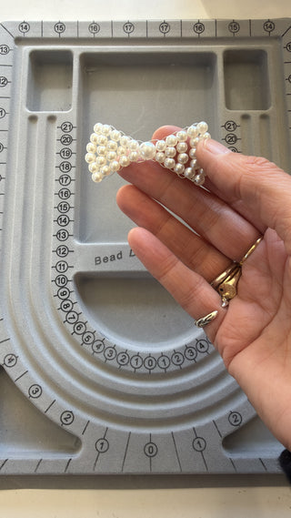Jewellery Workshops | Teen Tuesday's 10-16yrs | Tuesday 4pm - 5.30pm