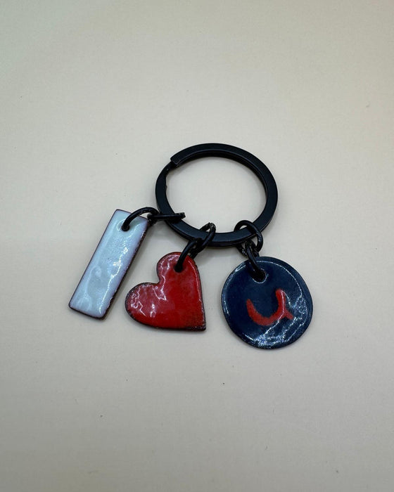 Jewellery Workshops | After School Ages 10-15yrs |Tuesday 4pm - 5.30pm