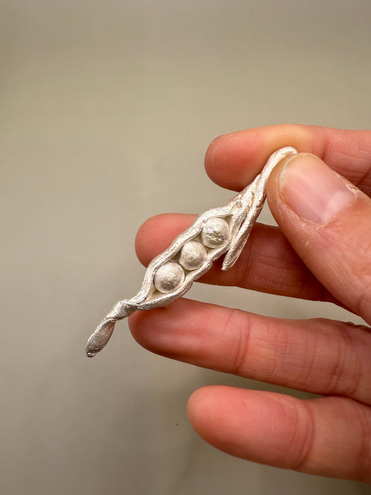 Jewellery Workshop | Sip & Sculpt Afternoon For Adults | 16th November '25