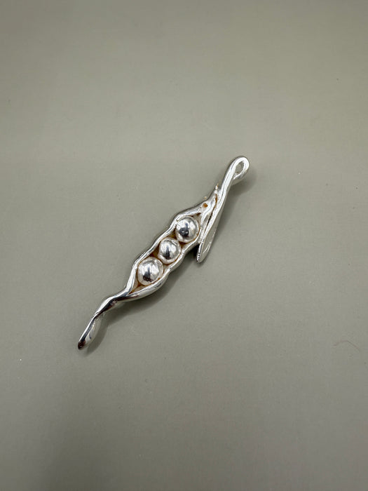 Jewellery Workshop | Sip & Sculpt Afternoon For Adults | 16th November '25