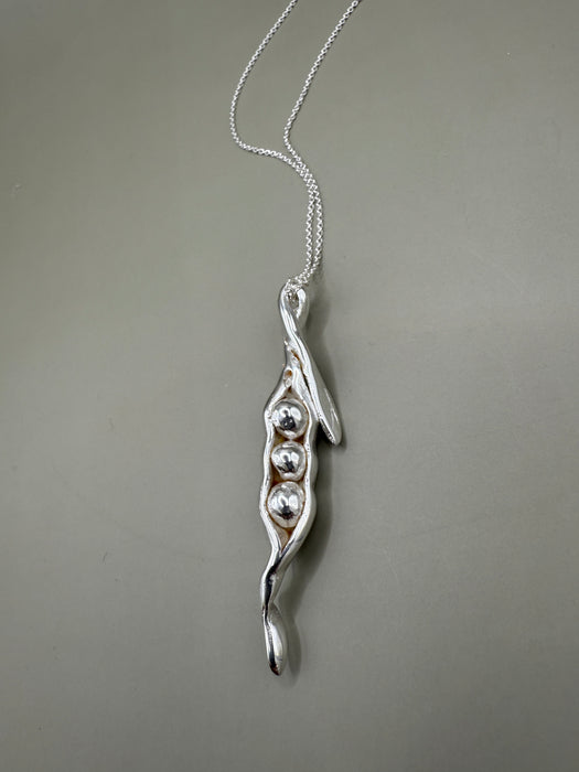 Jewellery Workshop | Sip & Sculpt Afternoon For Adults | 16th November '25