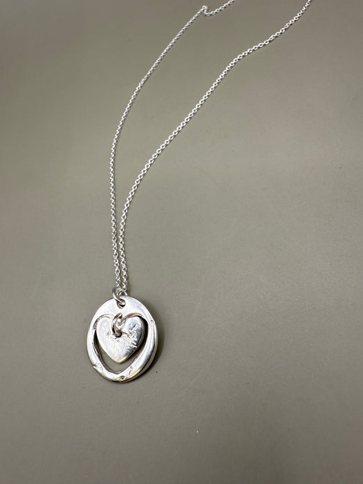 Jewellery Workshop | Sip & Sculpt Afternoon For Adults | 16th November '25