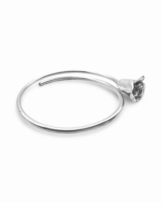 Bloom Bangle - Ready to ship