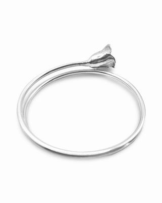 Bloom Bangle - Ready to ship