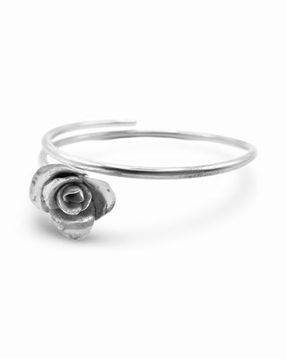 Bloom Bangle - Ready to ship