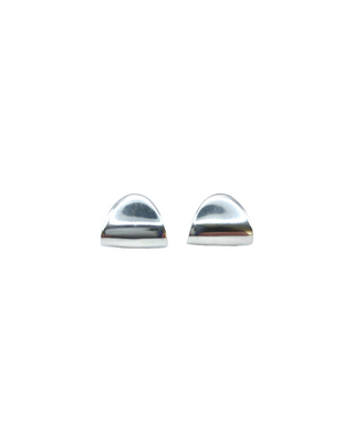 Wrap Earrings