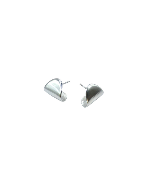 Wrap Earrings