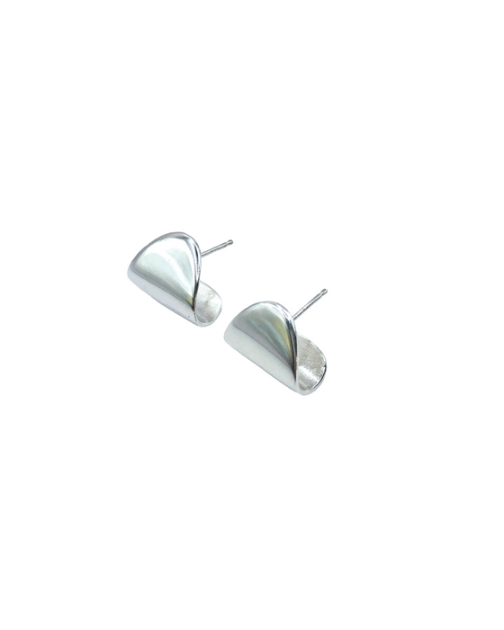 Wrap Earrings