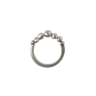 Roundabout Ring - Ready to ship