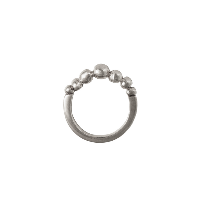 Roundabout Ring