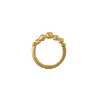 Roundabout Ring