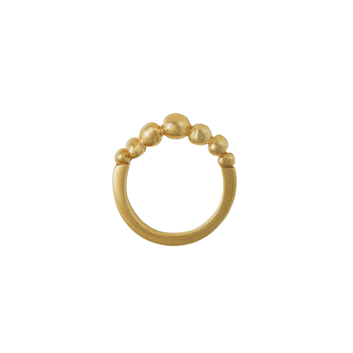 Roundabout Ring