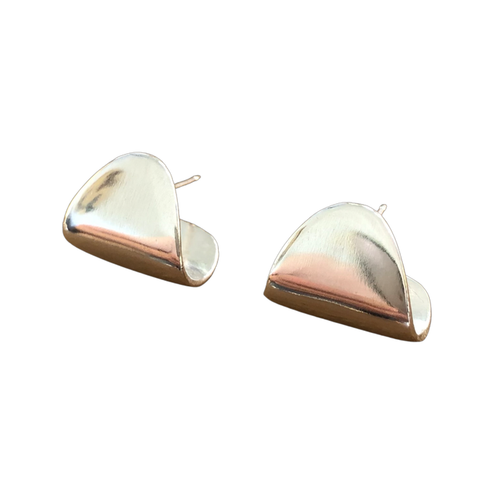 Wrap Earrings