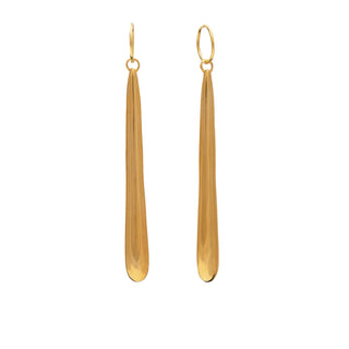 Fluidity Earrings