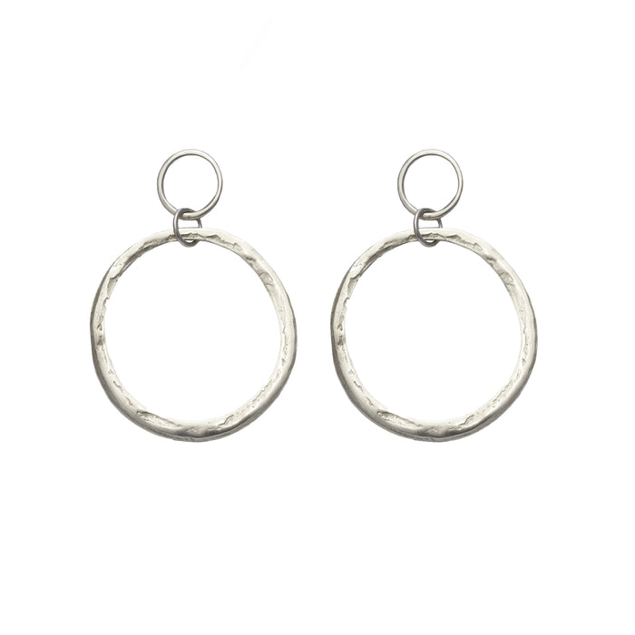 Halo Hoops