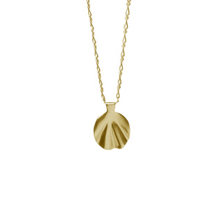 Sunrise Necklace - large
