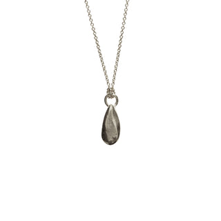 Mini Pepita Necklace