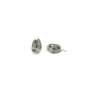 Pepita Earrings