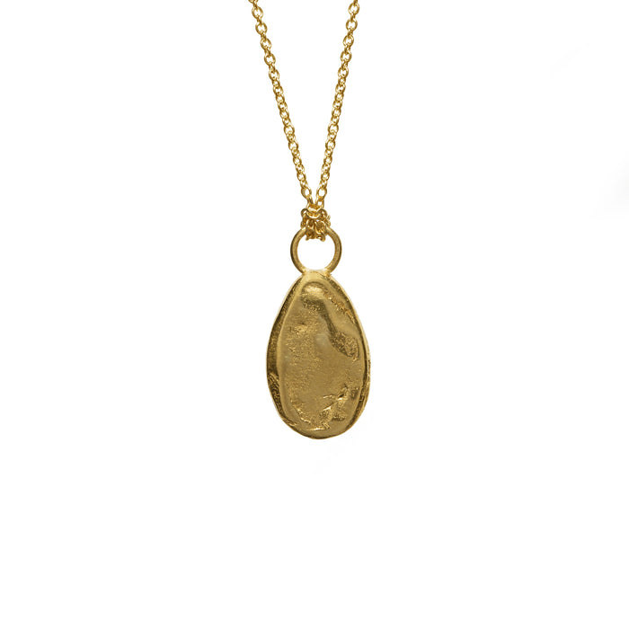Pepita Necklace