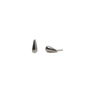 Pear Pip Studs