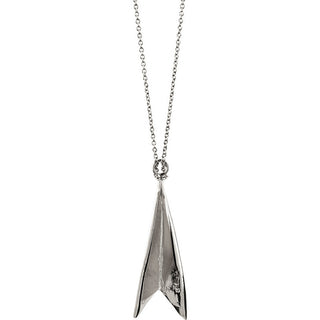 Hazard Necklace - Large