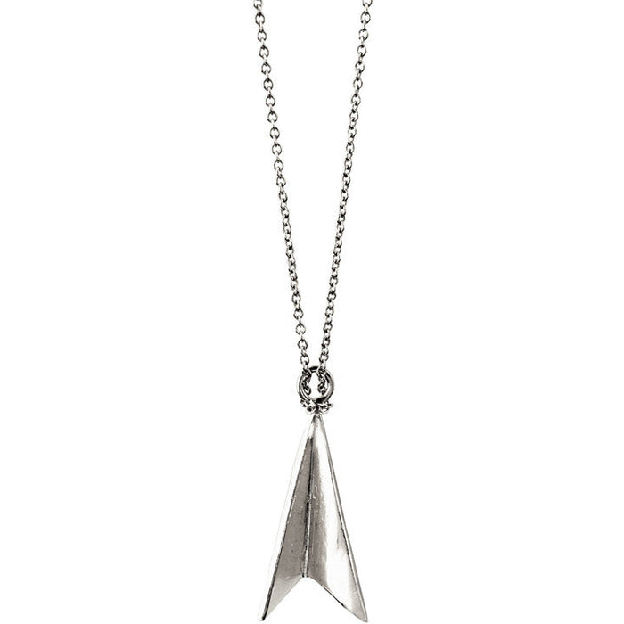 Hazard Necklace - Small