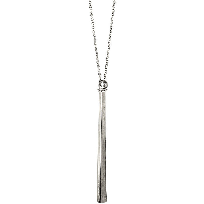 Long Road Necklace