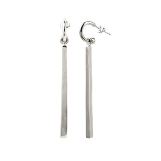 Long Road Earrings
